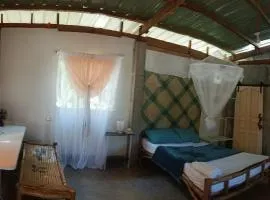 Kalma Kubo Siargao