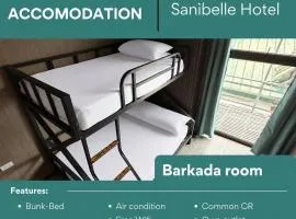 Sanibelle Hotel