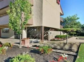 Red Roof Inn Akron