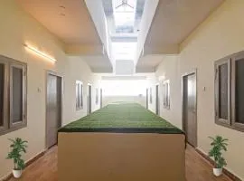 Hotel O Lavish Stay