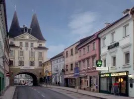 Gasthof Hofbauer
