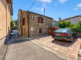 Istrian Hideaway Anton - Happy Rentals
