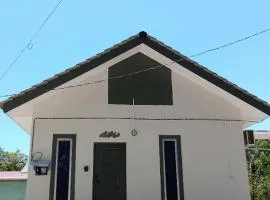 Adeeb Homestay