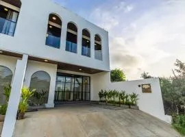 2BR in Bingin Uluwatu - with Rooftop - 1
