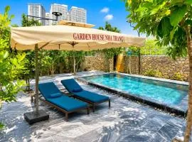 Garden House Nha Trang