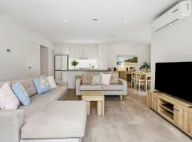Baya House