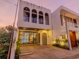3 BR Villa In Uluwatu Bingin - w Rooftop