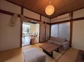 Fuji-Yado Guesthouse & Hostel