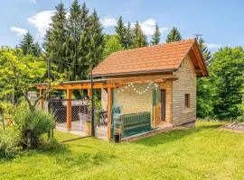 Lodge Trtinka Peaceful Nature Escape - Happy Rentals