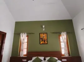 Sistla Home Stay