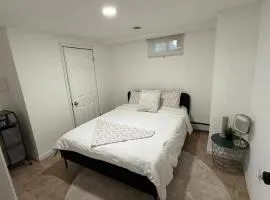 Serene Comfortable Studio Near UBS Arena and JFK