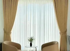 Soksan Nylen Hotel