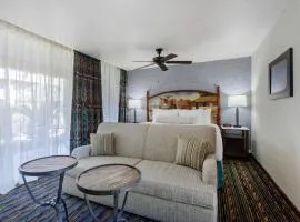 La Posada Lodge & Casitas, an Ascend Collection Hotel