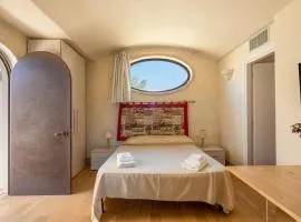 Residenze Uliveto - Residenza 10