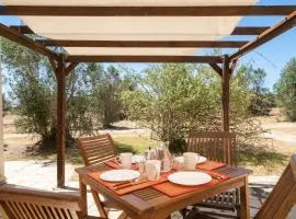 Residenze Uliveto - Residenza 10