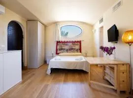 Residenze Uliveto - Residenza 10