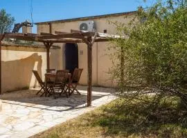 Residenze Uliveto - Residenza 10