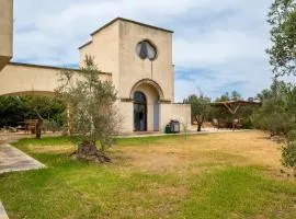 Residenze Uliveto - Residenza 12