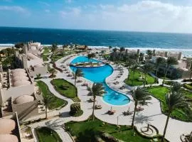 Sentido Akassia Beach Resort