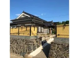 Pensione Shimado - Vacation STAY 37564v