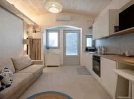 Dimora Sofia, Charming House