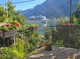 Apartman Jelena