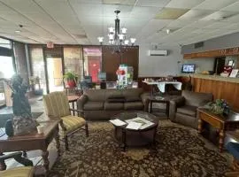 Hotel Red Rose
