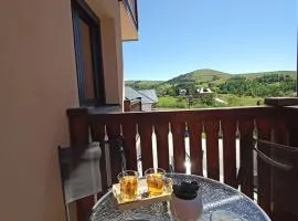 Apartman Srce Zlatibor