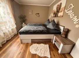 Ferienwohnung Panara
