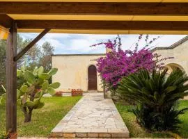 Residenze Uliveto - Rooms
