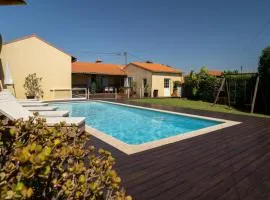 Casa Canto