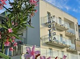Hotel Linda