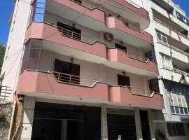 Vila Vollga