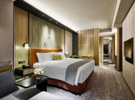 InterContinental Zhuhai by IHG