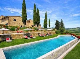 PODERE 1384