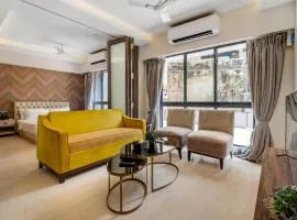 Verona by House Oona