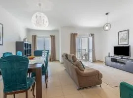 Ocean Villa Ericeira