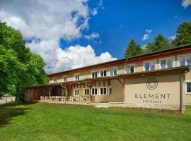 Element Residence
