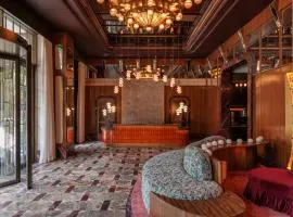 Roswyn, A Morgans Originals Hotel