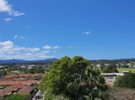 ROMSEN Nambucca Valley