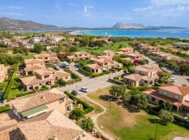 Villa Oleandro - 2349447