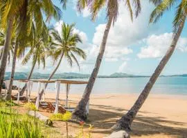 Ampasoa Beach