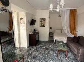 Boutique Sea & Garden