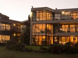 Supertubes Guesthouse