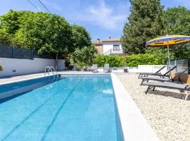 Holiday Home Vita