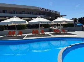 Achillio Hotel