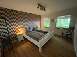 Dat lütte Feldhus