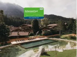 VAYA Achensee