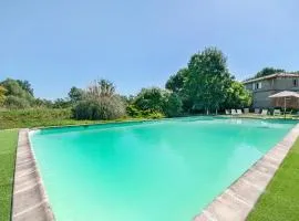 Domaine De Bellerose