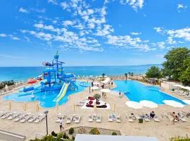 Royal Bay Resort & Aqua Park - All Inclusive and Free beach accsess